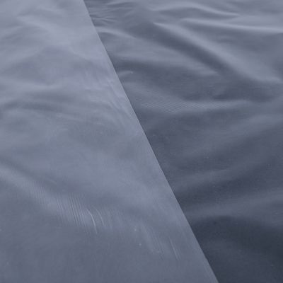 POLYVA Anti Laser Embroidery Film